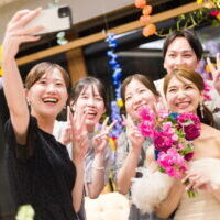 4250CFF9-244C-493F-B33C-237673013157_1_105_c