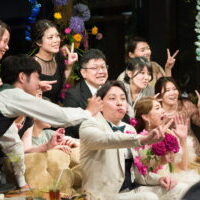 EDF0B9BE-7D50-4008-A165-4E01F4FA25D9_1_105_c
