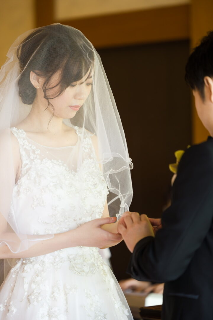 037CC1BD-A5B8-47B5-9D48-508FF2EBF989_1_105_c