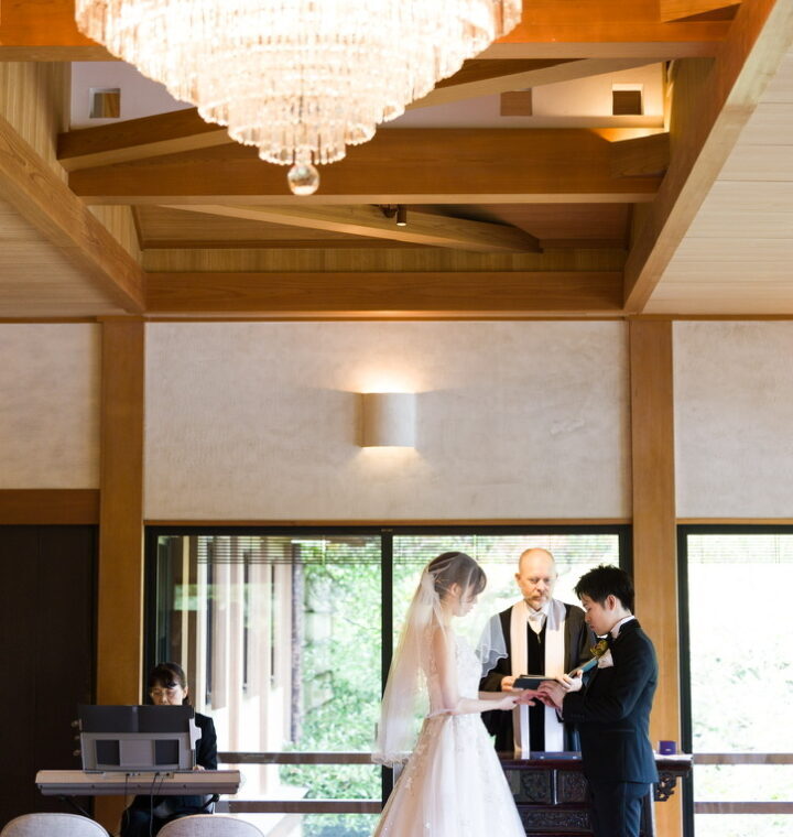 06398BC1-9B8D-4A04-969B-8A2B3538876E_1_105_c