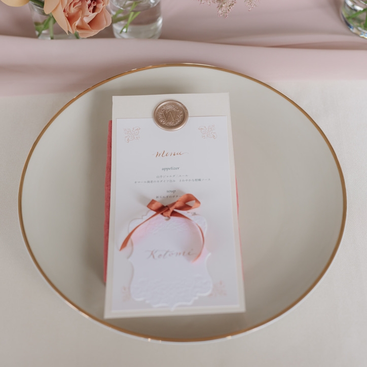 1E777FE1-6D78-488D-82DD-7B80FC353153_1_105_c