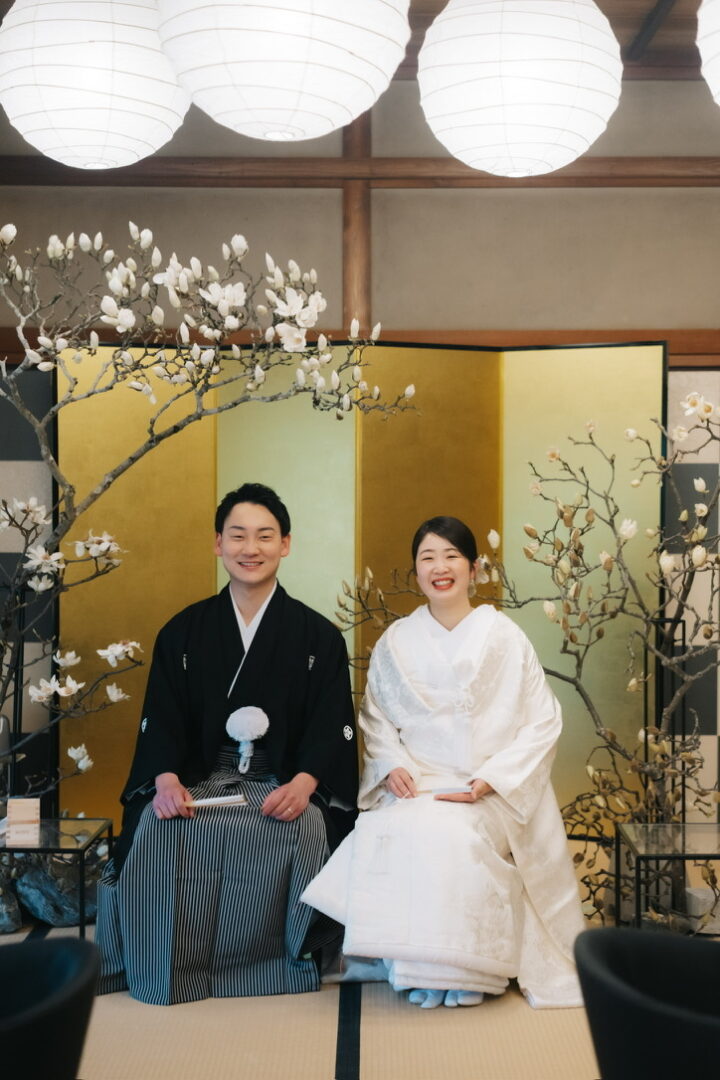 2A0308F0-CFBE-4FDB-9C43-831805B1D003_1_105_c