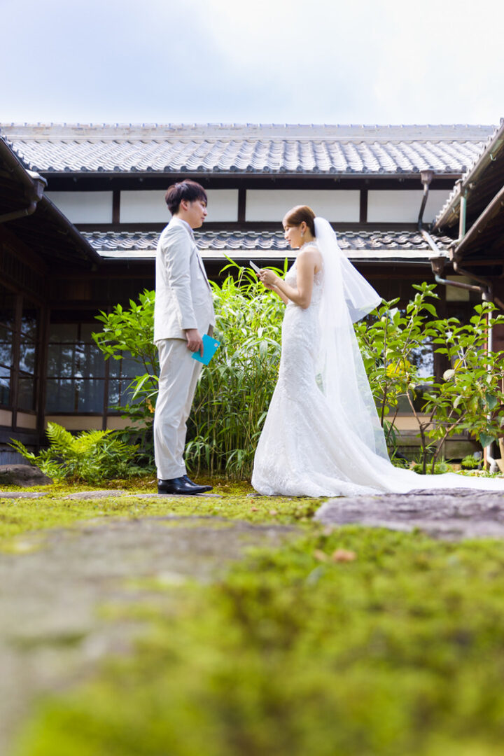 3646A77C-00FF-4E45-A493-283B276AC95B_1_105_c