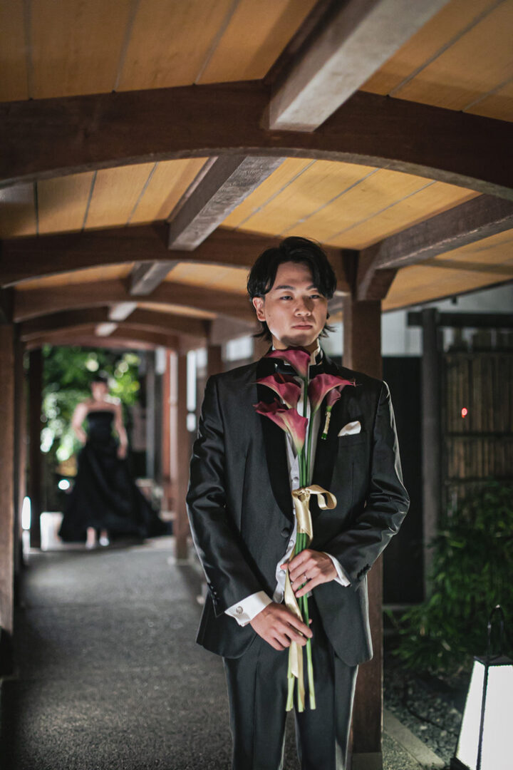 3A9EF1C5-5216-4536-9FB1-2E56C16E2CD2_1_105_c