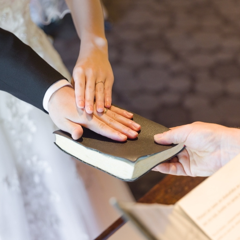 6D269D14-16B8-48DD-A51B-CAF3AC6CC063_1_105_c