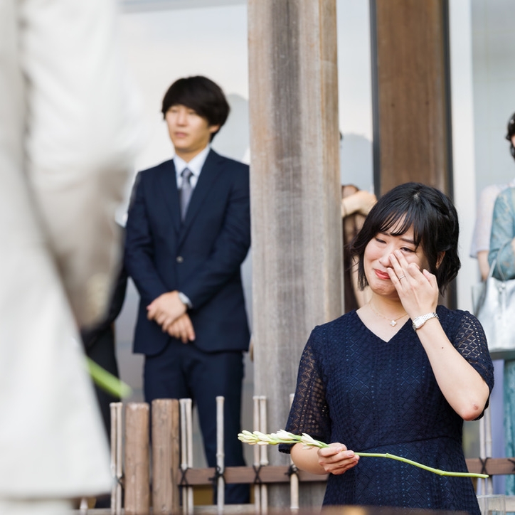 C6AECEFC-FE04-4E43-8FFB-9D768325110B_1_105_c