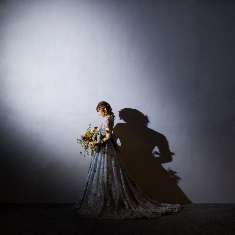 D0354D2B-30D8-468B-A01F-2F6F4AFDC2F7_1_105_c