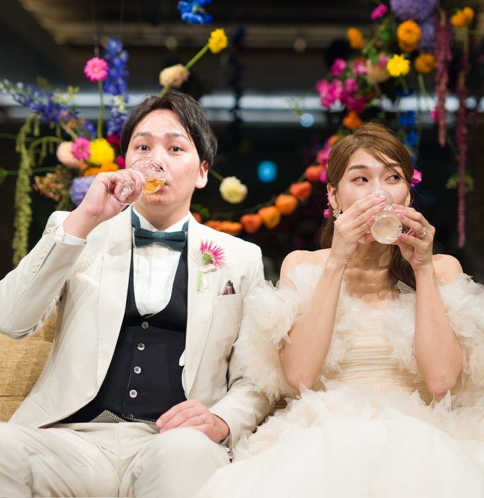 9DC36866-AD98-4F11-B30B-ED1F962FCAE5_1_105_c