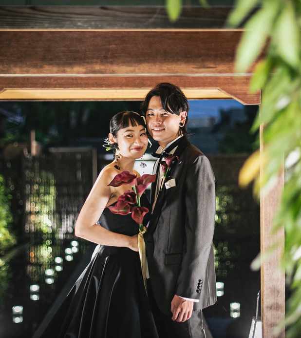 F6A88E1A-2593-4DF8-AC9C-F034B74E8A2F_1_105_c