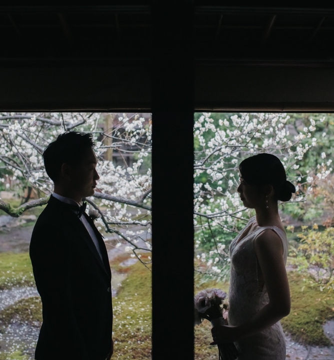 B294ABE1-F81C-47A2-B540-8800FACF2BFD_1_105_c