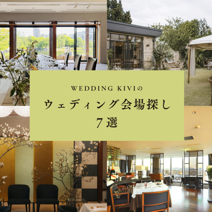 白と黒 モダン コーヒー 格言 写真コラージュ