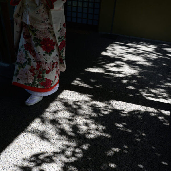 photo-008